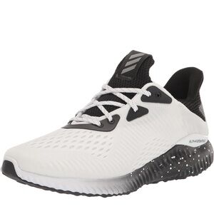 Adidas Men's Alphabounce Em M Running Shoe